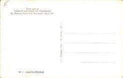 CPA Martin Pecheur 