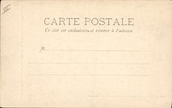 CPA Militaria Chasseurs alpins Grand Halte de Chasseurs alpins au Massif de la Vanoise pres Thermignon Savoie