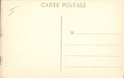 CPA Militaria Chasseurs alpins Dauphine Massif du Pelvoux Traversee du glacier du Mont de Lans par un bataillon de Chasseurs alpins