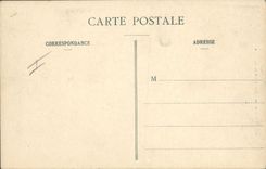 CPA Militaria Chasseurs alpins Manoeuvres d'artillerie dans les Alpes