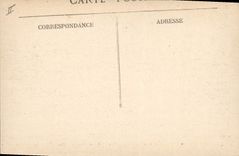 CPA Militaria Chasseurs alpins Dauphine Grande Chartreuse Passage difficile a Chamechande