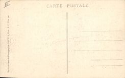 CPA Militaria Chasseurs alpins Alpins sur la Cime du Diable Les Gelas Cime du diable Le Capelet