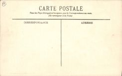 CPA Militaria Chasseurs alpins Le repas en manoeuvres