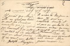 CPA Militaria Chasseurs alpins Un poste de Chasseurs Alpins dans les Alpes La corvee d'eau