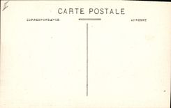 Vintage Postcard Beugency Seen general of the city with 18th