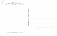 CPA Martin Pecheur de Java