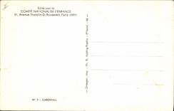 CPA Cardinal 