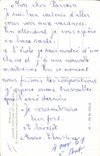 CPA Pie de Colie 