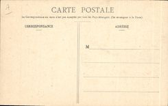 CPA Militaria Chasseurs alpins Une cuisine