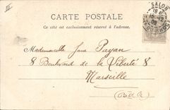 CPA Femme Theatre L'aiglon Lecon de tactique Le duc de Reichstadt Mme Sarah Bernhardt et les petits soldats de plomb