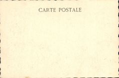 CPA Theatre Antoine 1812 Gabriel Nigond Grenadiere Ah ! Vous voir souffrir 