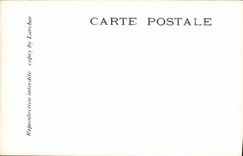 CPA Theatre du Gymnase Paris la vierge Folle Henry Bataille 