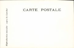 CPA Theatre du Gymnase Paris la vierge Folle Henry Bataille 