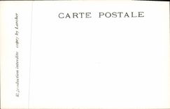 CPA Theatre du Gymnase Paris la vierge Folle Henry Bataille 