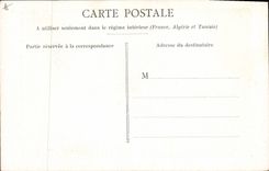 CPA Femme Theatre Enfants Mesdames Sosie Robert