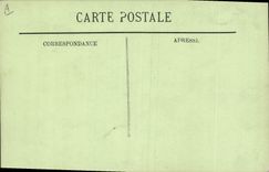 CPA Folklore Dieppe Matelote en Carmagnole