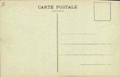 CPA Bibliotheque Dauphine Interieur du Couvent de la Grande Chartreuse