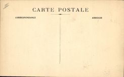 CARTE PHOTO Contrebasse Violoncelle Violon 