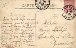 CPA Militaria Chasseurs Alpins A la frontiere franco italienne Bersagliers et Chasseurs Alpins