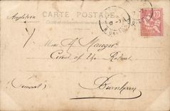 CPA Theatre De Villarose 