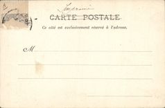 CPA Theatre L'aiglon Flambeau 
