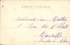 CPA Theatre Amelia Soarez 