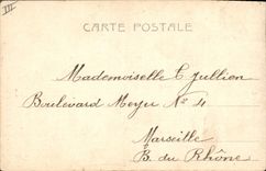 CPA Theatre Amelia Soarez 