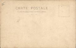 CPA Theatre Colonna Romano 