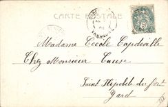 CPA Theatre Elisa Severi 