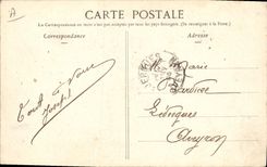 CPA Folklore Les Sables d'Olonne La promenade sur le remblai