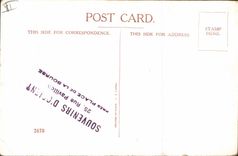 CPA Fantaisie Illustrateur Enfants Right Souvenirs d'Orient