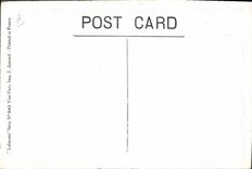 CPA Fantaisie Illustrateur Enfants Mac