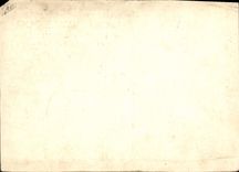 CPA Rene Bellocq Accordeon 