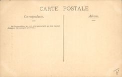 CPA Militaria Chasseurs Alpins Une cuisine de chasseurs alpins