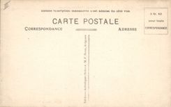CPA Theatre antique d'Orange Vue d'ensemble de la scene et gradins