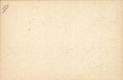 Image Benjamin Rabier the sleeve of fur Rabbit Dog