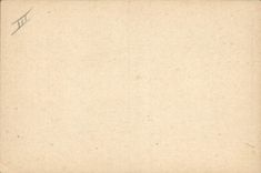 Image Benjamin Rabier Good Still trmeblement of ground Cat