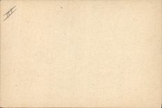 Image Benjamin Rabier Escape bid Mouse