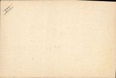 Image Benjamin Rabier the duck which plays kite Oie