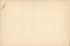 Image Benjamin Rabier It sinned has the line Chat Dog