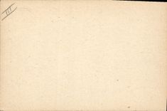 Image Benjamin Rabier the parrot With the robber! Cat Dog