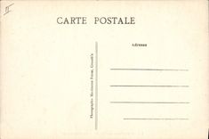 CPA Bibliotheque Chateau de Vizille