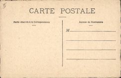 CPA Bibliotheque Bible de Souvigny Moulins Le cantique des cantiques L'epoux et l'epouse sont les droits symboliques de Christ et de l'eglise