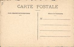 CPA Bibliotheque Bible de Souvigny Moulins Second livre des Paralipomenes Salomon sur son trone