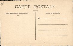 CPA Bibliotheque Bible de Souvigny Moulins l'Evangeliste Saint Mathieu