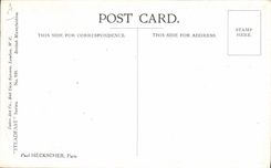 CPA Fantaisie Illustrateur Fred Sprugin Militaria