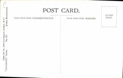 CPA Fantaisie Illustrateur Enfants Comrades in arms Fred Spurgin Militaria