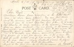 CPA Fantaisie Illustrateur Enfants Enfin seuls