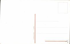 CPA Fantaisie Illustrateur Right Suivez l'exemple Militaria