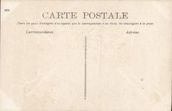 CPA Fantaisie Femme Jose a Carmen Bizet